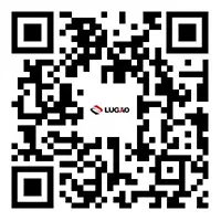 koda QR